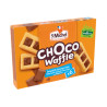 Choco Waffle - St Michel - Merendine - 180 g