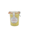 Preparato Frutta Perini - Limone & Vaniglia - Vasetto da 150 g