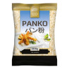 Pangrattato Panko - Golden Turtle Brand - Busta da 200 g