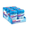 Gomme - Mentos Pure Fresh - Fresh Mint - 6 x 60 g