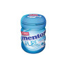 Gomme - Mentos Pure Fresh - Fresh Mint - 6 x 60 g