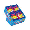Caramelle Gommose - Trolli - Star Fish - Stella Marina - Box da 48 Pezzi da 12,5 g