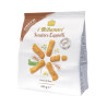 Panetti Croccanti - Cracker - Bibanesi - Senatore Cappelli - 250 g