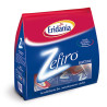 Bustine Monodose Zucchero - Zefiro - Busta da 500 gr