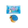 Caramelle Gommose - Fascini Frizzanti - Vidal - Unicorns Rolls  - 24 Pezzi