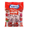Caramelle Gommose - Teschi Ripieni - Vidal - 1 Kg