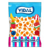 Caramelle Gommose - Uova Fritte - Vidal - 1 Kg