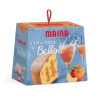 Colomba Maina - La Golosona - Al Bellini - Confezione da 750 g