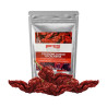 Peperone Rosso di Calabria - Montosco - Ideale per Peperone Crusco - Professional - Busta da 100 g