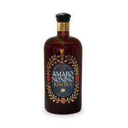 Liquore Nonino - Riserva Amaro Nonino Quintessentia di Erbe - 700...