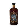 Liquore Nonino - Riserva Amaro Nonino Quintessentia di Erbe - 700 ml Astuccio