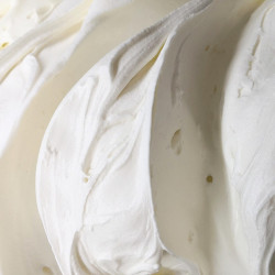 Preparato per Crema allo Yogurt - Elenka - Base Yo - in Polvere -...