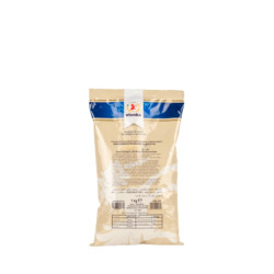 Preparato per Cremino - Gran Capuccino - Elenka - Busta da 1,5 kg