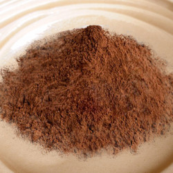 Preparato per Cremino - Gran Capuccino - Elenka - Busta da 1,5 kg