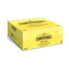 Te' Twinings - Earl Grey - Classic 100 Filtri