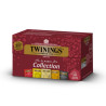 Te' Twinings - Classic Collection - Assortimento - 20 Filtri
