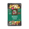 Antipasto Poker - Inpa - Verdure Miste - Vaschetta da 800 g
