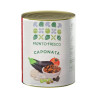 Caponata - Greci - Pronto Fresco - Mix di Verdure - Latta da 800 g