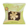 Uovo di Cioccolato - Lindt - Noccior - Nocciolato Fondente - 610 gr