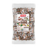 Caramelle Mini Dure - Incap - Mini Caffè - Busta da 1 Kg