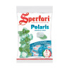 Caramelle Sperlari - Polaris Alla Menta - 200 gr