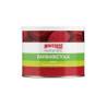 Barbabietola - Beetroot - Montosco - Professional - Barattolo da 250 g