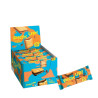Biscotti Bahlsen - Pick Up - Salted Caramel - Cioccolato e Caramello Salato - 24 x 28 g
