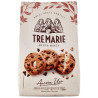 Biscotti Tre Marie - Ancora Uno - Con Gocce Cioccolato - 150 g
