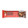 Barrette Cioccolato - Fulfil - Protein - Cioccolato e Crema Alle Arachidi - 15 x 55 g
