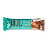 Barrette Cioccolato - Fulfil - Protein - Cioccolato e Caramello Salato - 15 x 55 g