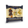 Tavoletta Witor's - Harry Potter - Cioccolato Fondente al Caramello - 40 g