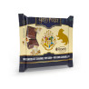 Tavoletta Witor's - Harry Potter - Cioccolato al Latte con Pop Corn Caramellati - 40 g