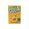 Caramelle Golia - Erbe Alpine Balsamiche - 20 Astucci da 49 g
