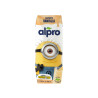 Bevanda alla Soia - Alpro - Soia Drink - Vaniglia - Brick da 250 ml