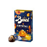 Baci Perugina - Crystal - Arancia - Confezione da 150 g