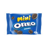  Biscotti Oreo - Mini Oreo - 20 Pacchetti da 40 g