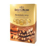 Gianduia Maxi Nocciolato 1858 - Baratti & Milano - 300 g