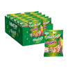 Caramelle Gommose - Fruit Joy - Bruko Frizz - Frutta - 28 x 80 g  