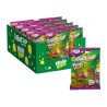Caramelle Gommose - Fruit Joy - Mixle Pixie - Frutta - 36 x 80 g  
