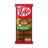 Tavoletta Kit Kat - Hazelnut - Cioccolato al Latte - Ripiena di Crema alla Nocciola - 15 x 99 g