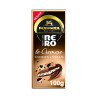 Tavoletta Perugina - Fondente Nero - Le Cremose - Ripieno Cookies e Cream - 100 g
