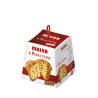 Panettone Maina - Il Gran Panettone Classico - 500 g