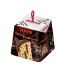Panettone Maina - Choco Panettone - I Golosoni - 750 g