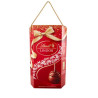 Cioccolatini Boules Lindor - Cioccolato al Latte - Lindt - Cornet da 800 g