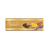 Tavoletta Cioccolato Fondete con Arancia - Lindt Gold - 300 g