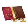 Praline Caffarel - Confezione Grandi Classici - Box Regalo da 245 g