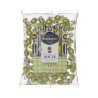 Cioccolatini Maxtris - Boules Pistacchio - Busta da 1 Kg