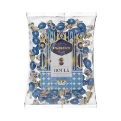 Cioccolatini Maxtris - Boules Latte - Busta da 1 Kg