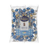 Cioccolatini Maxtris - Boules Latte - Busta da 1 Kg
