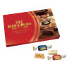 Confezione Regalo - Cioccolatini Assortiti - Baratti & Milano - 230 g
